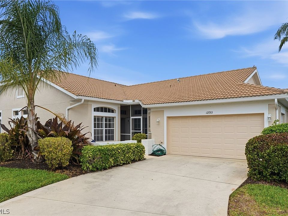 1st image of 12793 Devonshire Lakes Cir