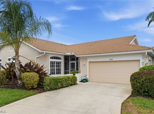 12793 Devonshire Lakes Cir, Fort Myers, FL 33913