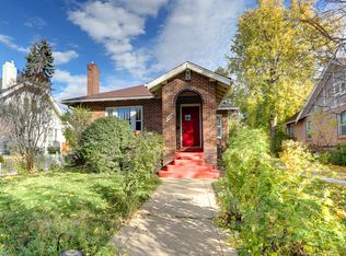 2528 Birch St, Denver, CO 80207