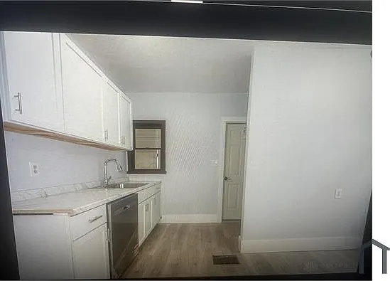 249 Lexington Ave #1 — Photo 1