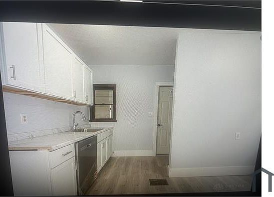 1st image of 249 Lexington Ave #1