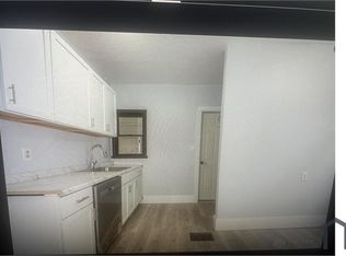 249 Lexington Ave #1, Dayton, OH 45402
