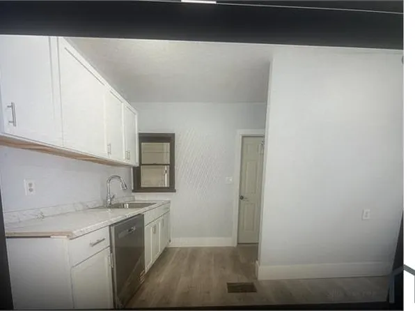 249 Lexington Ave, Dayton, OH