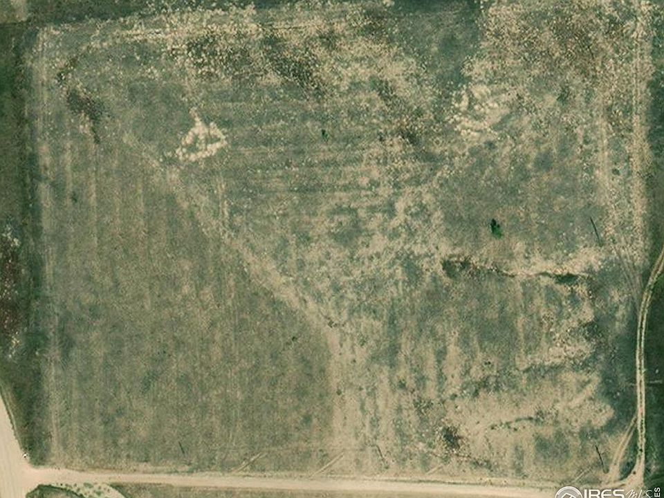 2nd image of 5400 County Road ll.5
