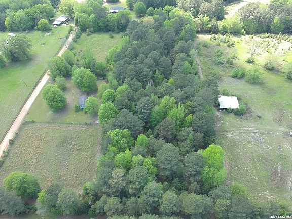5th image of 0 County Road 2228
