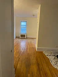 Rented by K & O Realty Associates Inc.