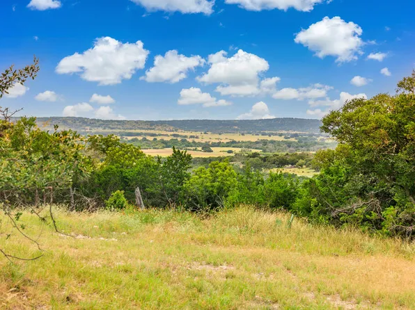 4420 Ranch Rd #648, Doss, TX 78618
