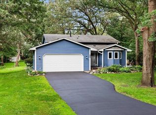 9481 Dunlap Ave, Lexington, MN 55014