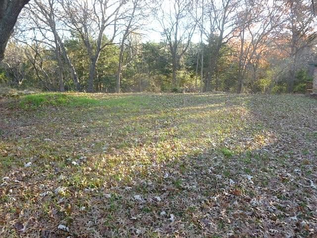 1st image of 24 Meadow Creek Dr