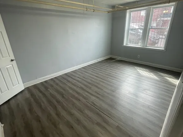 575 Grove St, Irvington, NJ