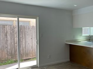 616 N School St APT 3, Lodi, CA 95240