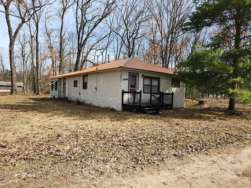 1st image of 2365 W Beechwood Blvd