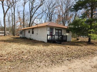 2365 W Beechwood Blvd, Bitely, MI 49309
