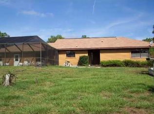 4820 Ben Hill Trl, Lake Wales, FL 33898