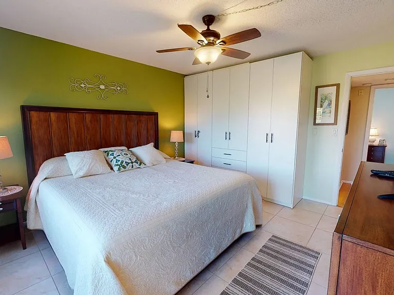 1215 S Portofino Dr #D301 — Photo 14