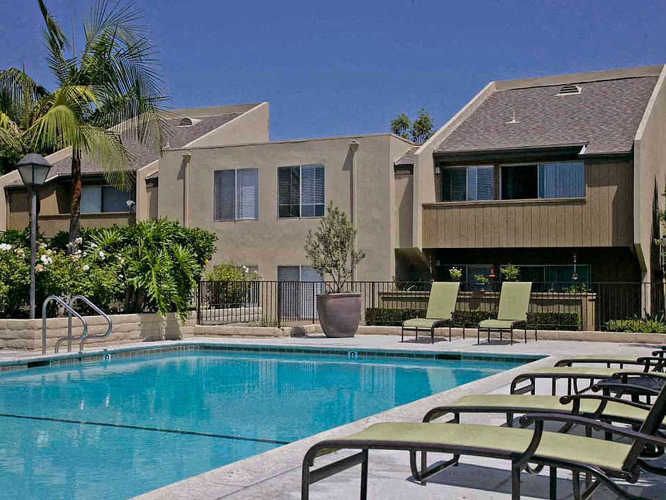 Cerritos 18944 Vickie Ave Cerritos CA Zillow