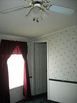 Used Trailer for Sale in New York