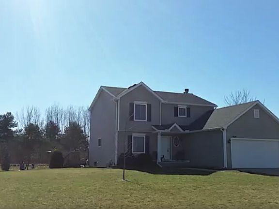 2nd image of 1454 Manistee Dr