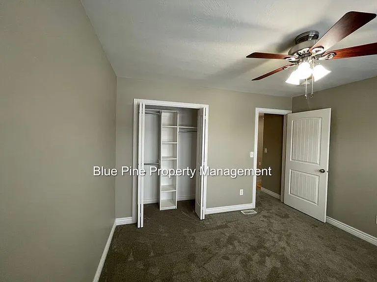 3601 Delaware Ave — Photo 17