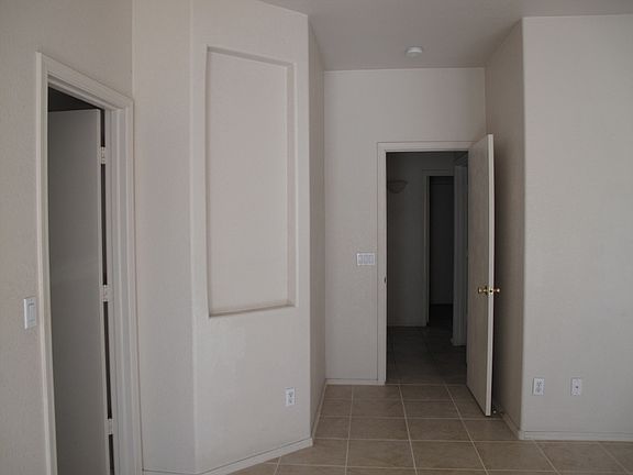 4th image of 7205 W Sheila Ln