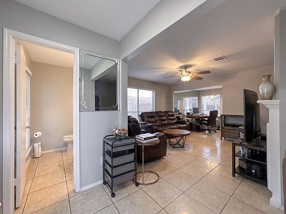 5th image of 2023 Ruffian Ln