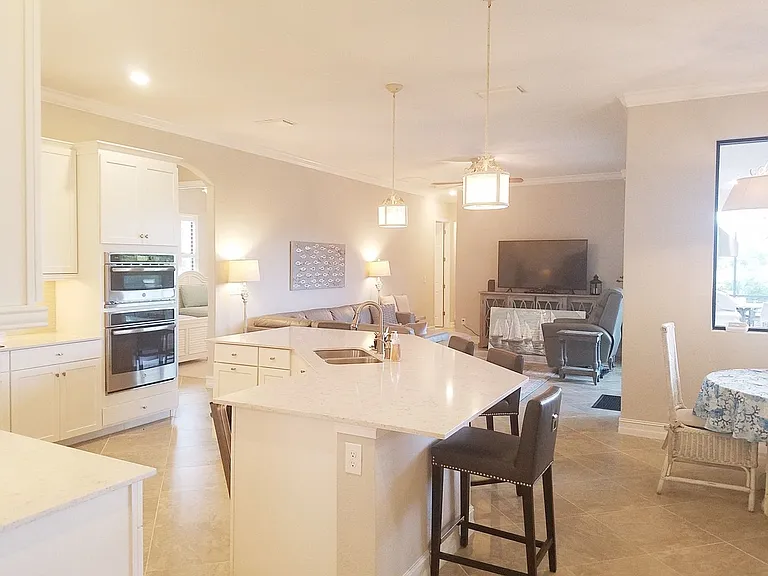 10908 Bullrush Dr — Photo 84