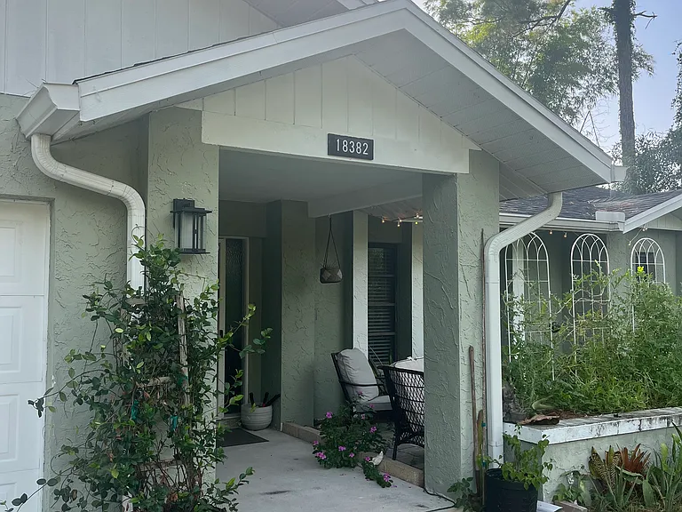 18382 Riccardo Rd — Photo 27