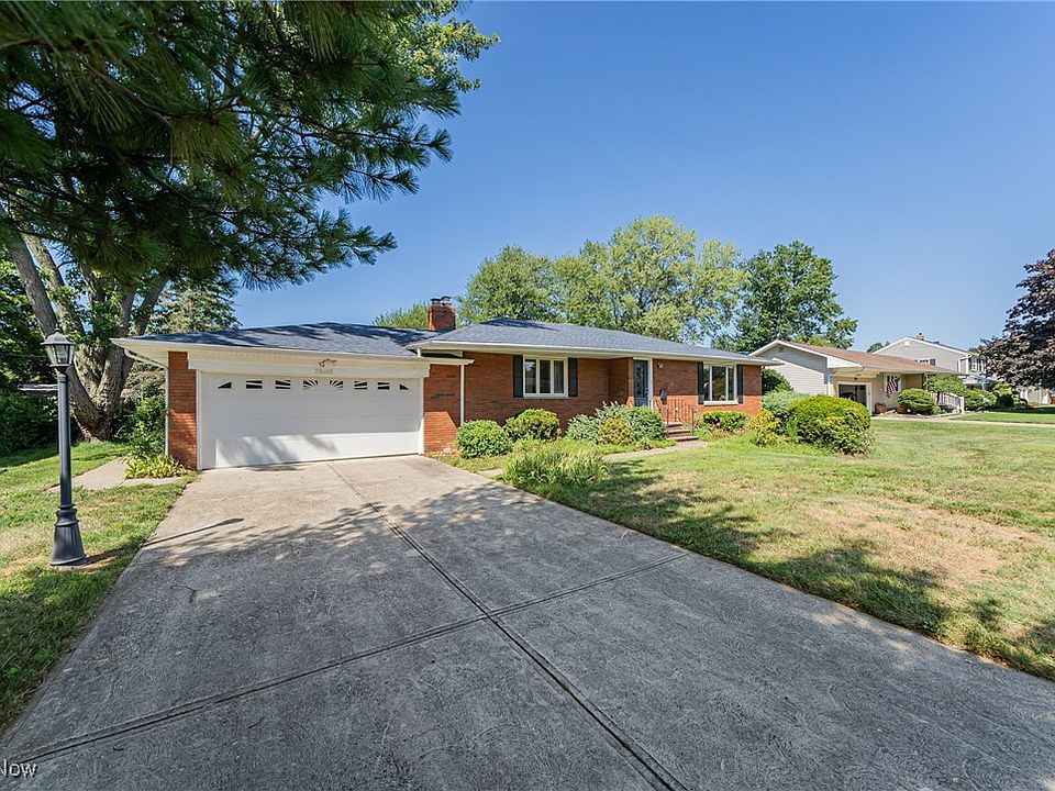 1st image of 25908 Melibee Dr