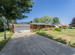 25908 Melibee Dr, Westlake, OH 44145