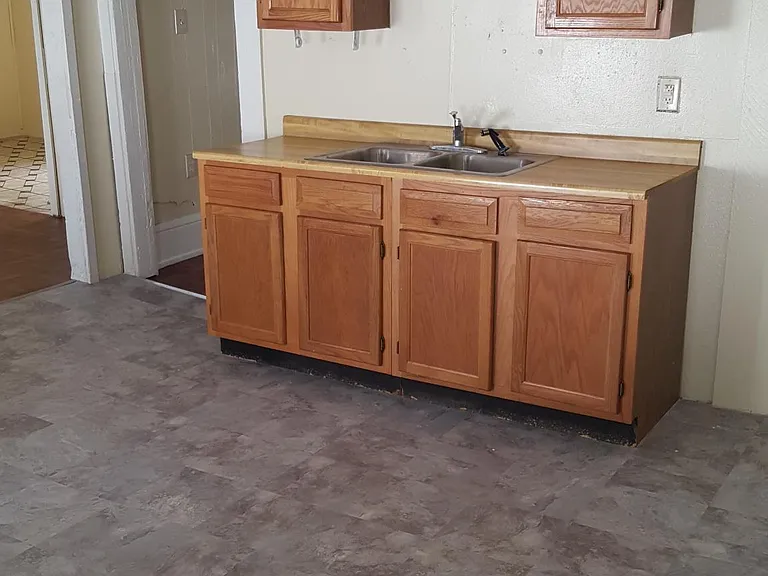 3034 Walton Ave #UPPER — Photo 13