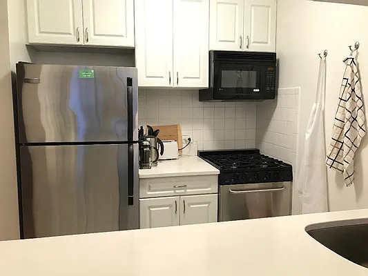 Rented by Level Group | media 12