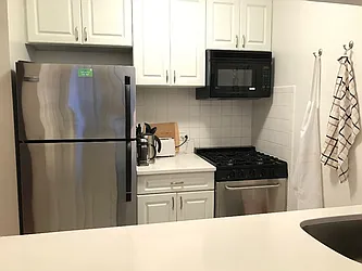 Rented by Level Group