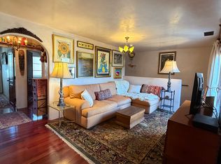 103 Catron St UNIT 43, Santa Fe, NM 87501