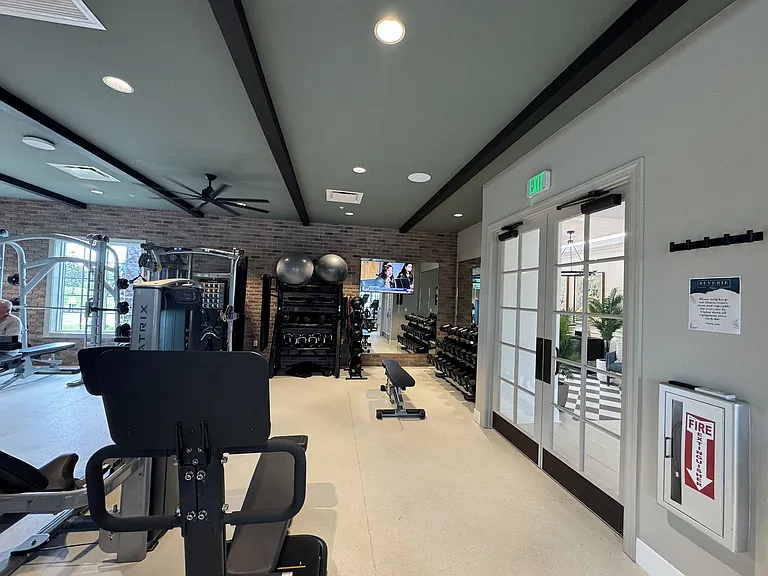 6 Blue Grotto Pl — Photo 53