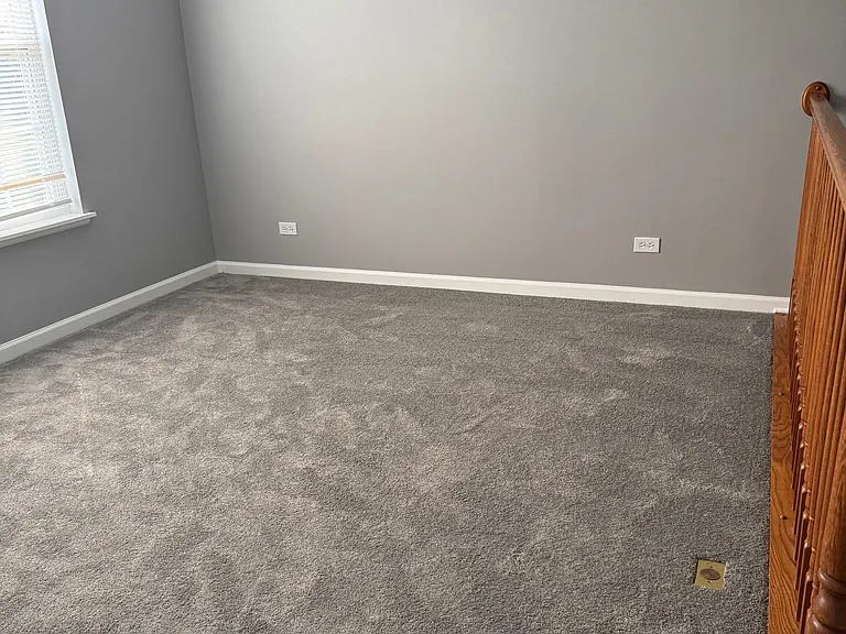1603 Edinburgh Dr — Photo 18