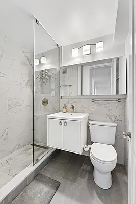 Rented by Compass | media 5