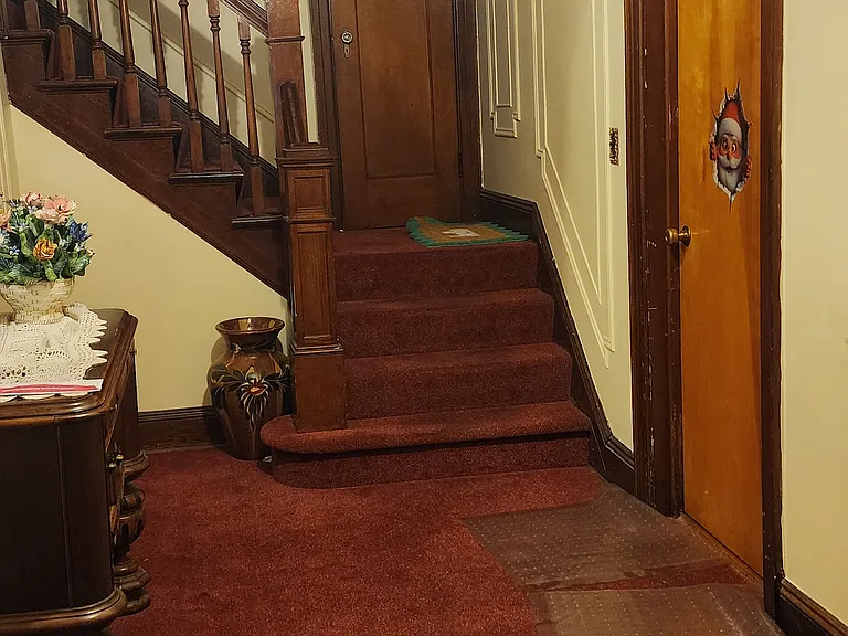 59 Bainton St #2 — Photo 1
