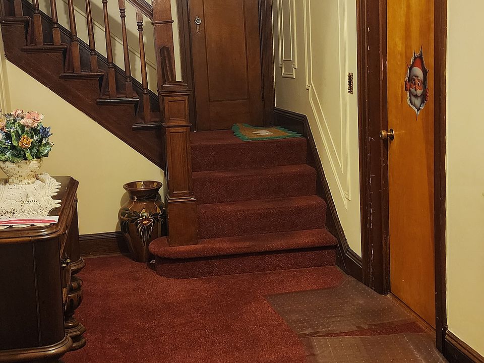 1st image of 59 Bainton St Floor 2