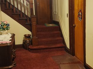 59 Bainton St FLOOR 2, Yonkers, NY 10704