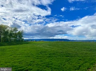 2954 Rocky Spring Rd LOT 6, Chambersburg, PA 17201