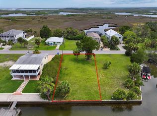 4028 Eagle Nest Dr LOT 9, Spring Hill, FL 34607