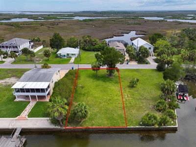 4028 Eagle Nest Dr LOT 9, Spring Hill, FL, 34607