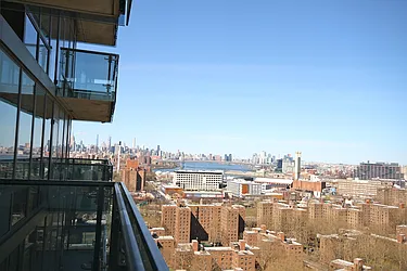 Rented by Red Apple Group