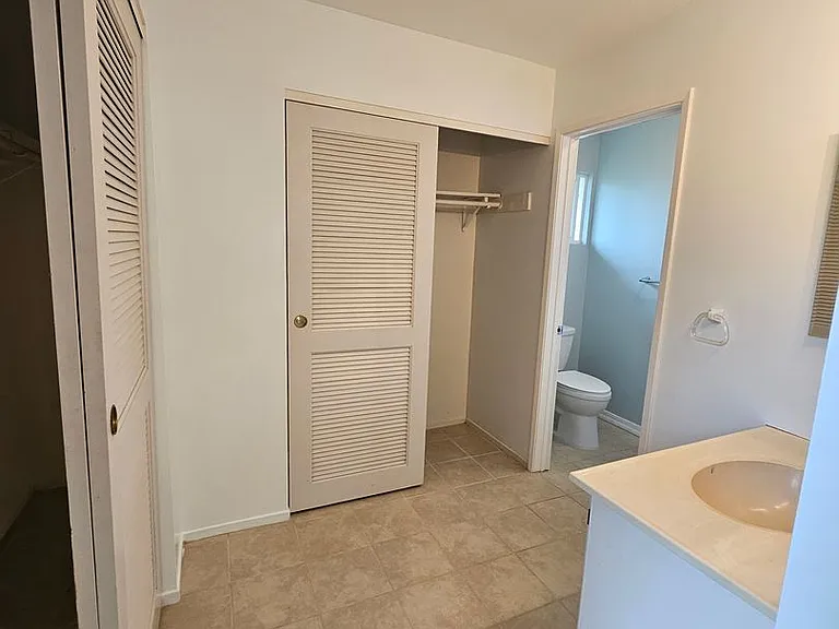 152 Lukia St — Photo 11