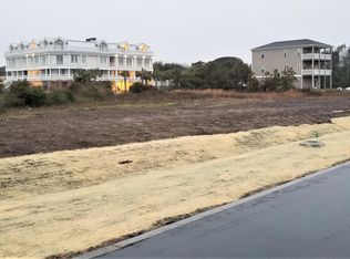 101416-10 Forteen 16 Se Street Lot 11 12 13 #50, Oak Island, NC 28465
