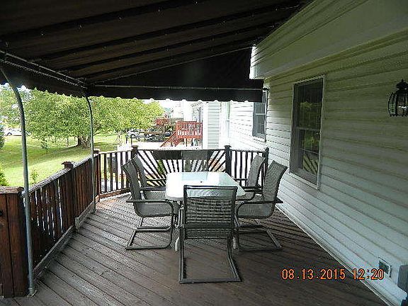 2nd image of 122 Clearbrook Dr