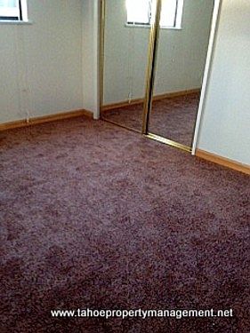 3rd image of 2623 Alma Ave APT 1