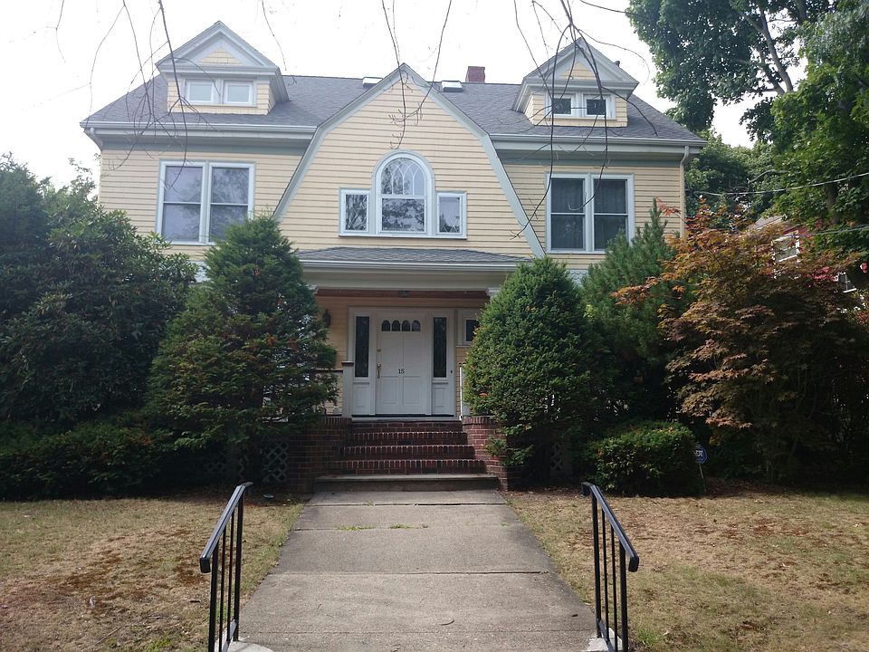 2nd image of 15 Evans Rd