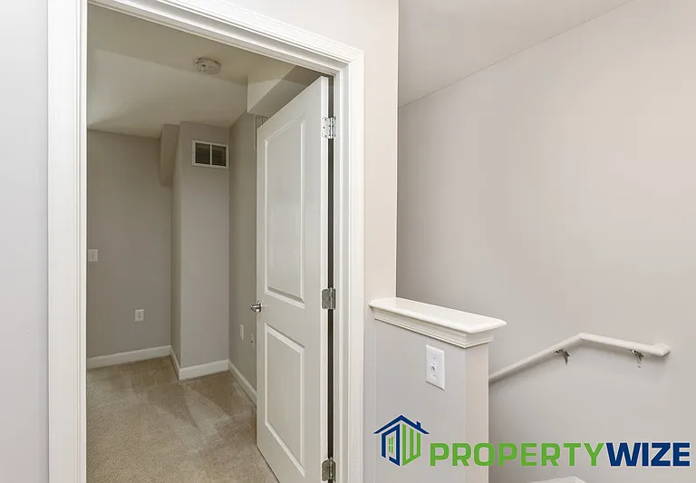 4128 Orchard Ridge Blvd — Photo 10