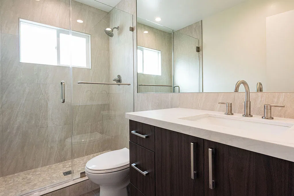 2 bed, 800 sqft, $3,895 — Photo 1